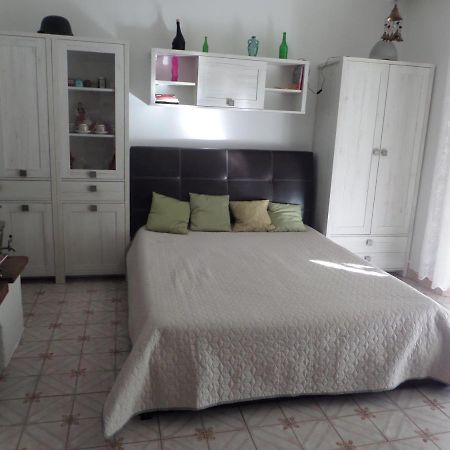 Bori Apartmanok Hajdúszoboszló Εξωτερικό φωτογραφία