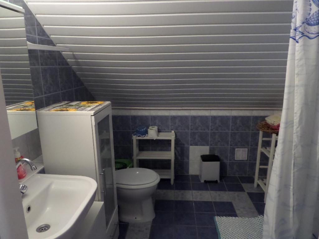 Bori Apartmanok Hajdúszoboszló Εξωτερικό φωτογραφία