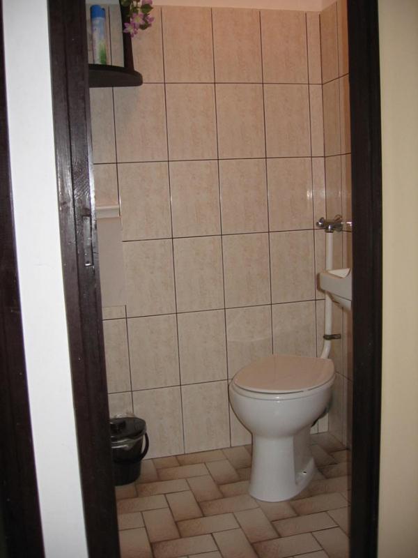 Bori Apartmanok Hajdúszoboszló Εξωτερικό φωτογραφία